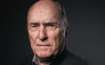 aee95bf_upload-1-fxj0w2qbd9ku-ap35464461109.jpg - JurnalUrban