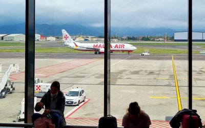 aeroport-italia-avioane-intarzieri.jpeg - JurnalUrban