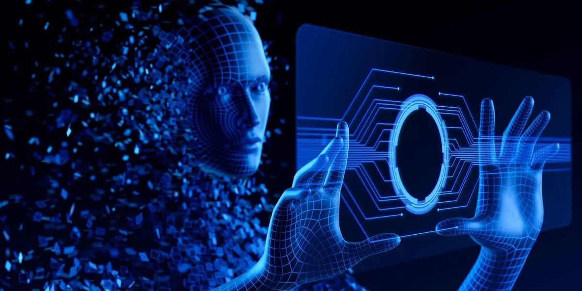 agentii-ai-sunt-mai-buni-acum.jpg - JurnalUrban