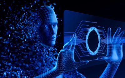 agentii-ai-sunt-mai-buni-acum.jpg - JurnalUrban