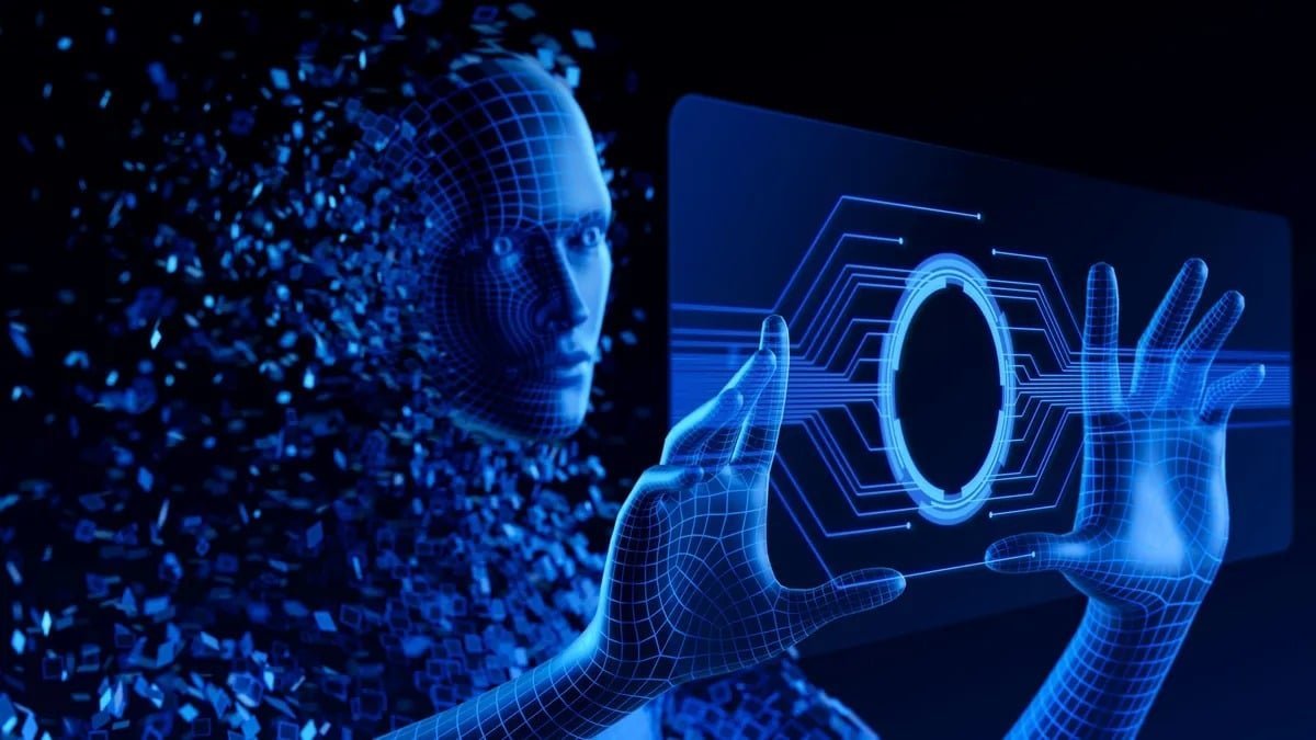Atacurile cibernetice alimentate de inteligența artificială: de la temeri futuriste la realități alarmante În era digitală, amenințările cibernetice evoluează rapid, iar rolul inteligenței artificiale (AI) în acest domeniu devine din ce în ce mai relevant