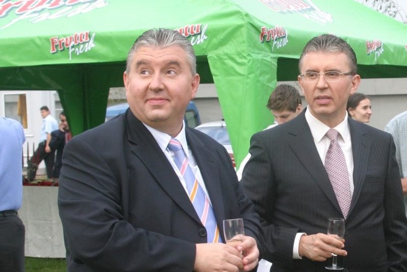 agerpres_101510-e1643110628342.jpeg - JurnalUrban