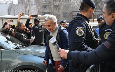 agerpres_18056448.jpeg - JurnalUrban