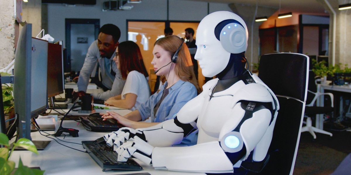 ai-ne-ia-joburile.jpg - JurnalUrban