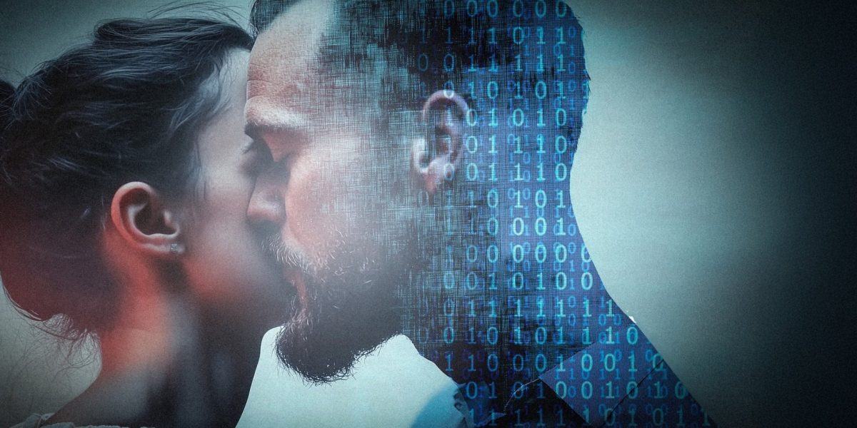 ai-romance.jpg - JurnalUrban