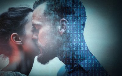 ai-romance.jpg - JurnalUrban