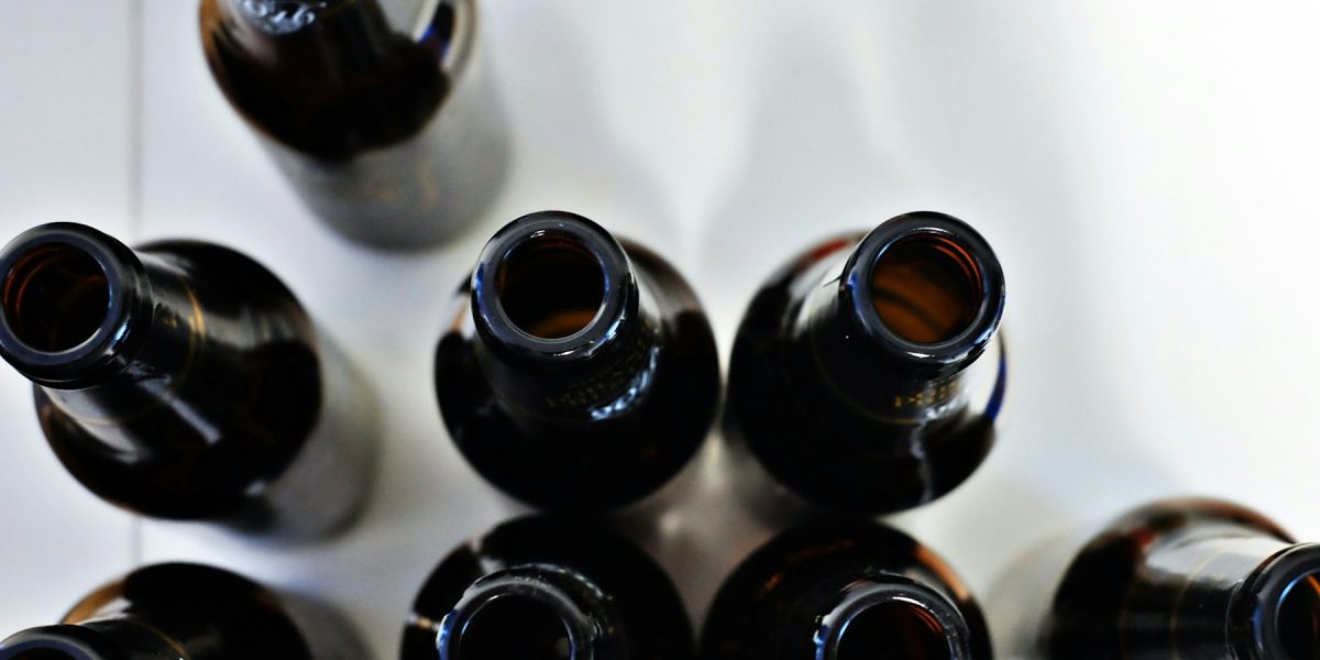 alcool-sticle-goale.jpg - JurnalUrban