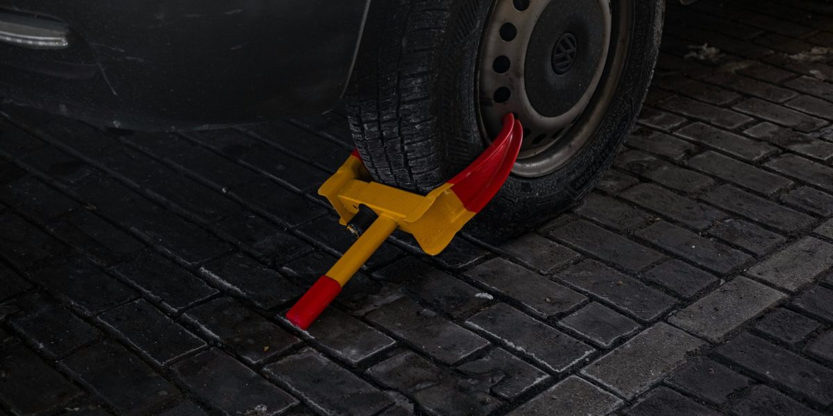 alex-plesovskich-mTi5hxzcnvo-unsplash-scaled.jpg - JurnalUrban