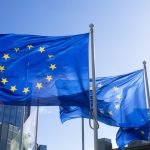 Ancheta europeană scoate la lumină posibile nereguli în vânzarea de active imobiliare, într-un moment în care întregul continent se află în plină dezbatere asupra integrității și transparenței instituțiilor comunitare
