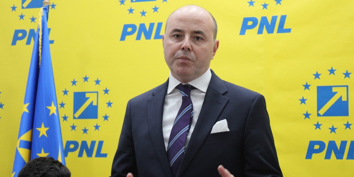 alexandru-muraru.jpg - JurnalUrban