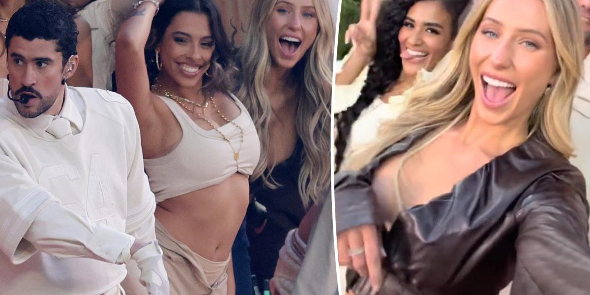 alic-earle-1332.jpg - JurnalUrban