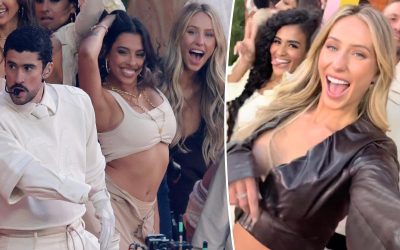 alic-earle-1332.jpg - JurnalUrban