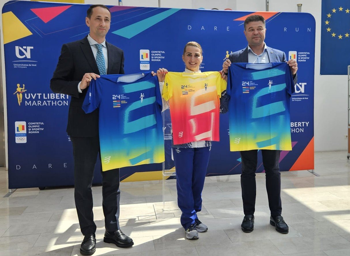 Alina Dumitru, vedeta judoului românesc, organizează o competiție de excepție!