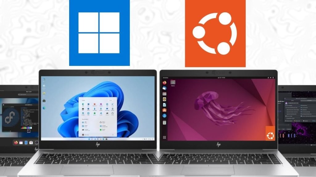 Linux, alternativa mai accesibilă la Windows 11 în 2026