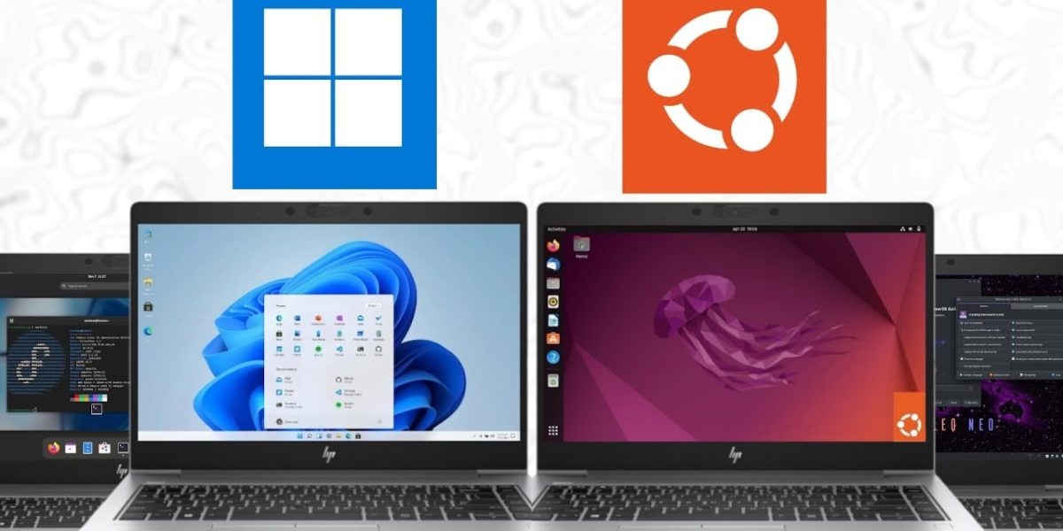 alternativa-linux-windows-11.jpg - JurnalUrban