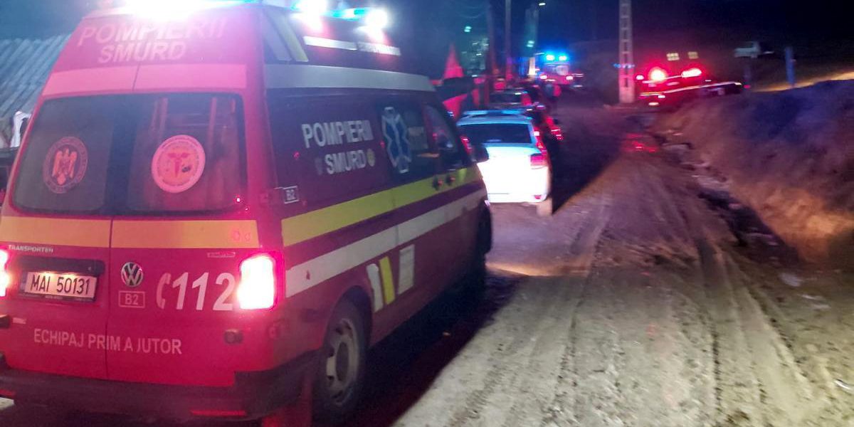 ambulante-chirpar-foto-isu-cmfv.jpeg - JurnalUrban