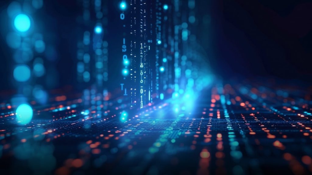 AMD face un pas major spre democratizarea dezvoltării AI pe Windows, lansând noua versiune a driverului AMD Software: Adrenalin Edition 26.1.1 și introducând opțional pachetul Adrenalin AI Bundle