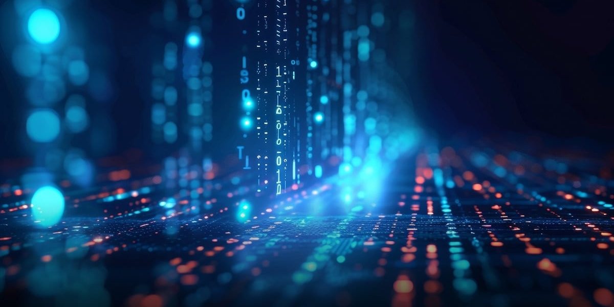 amd.jpg - JurnalUrban