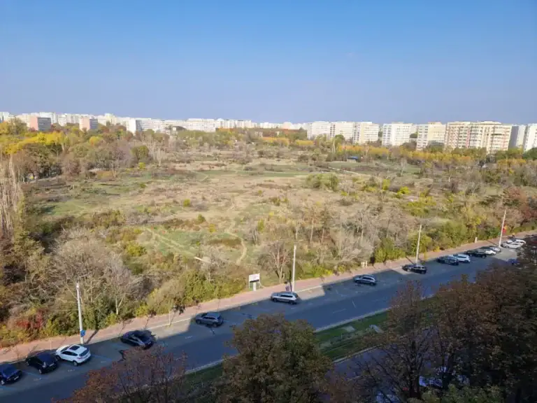 amendaior-1.webp.webp - JurnalUrban