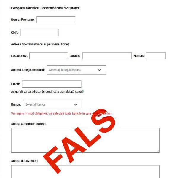 anaf.jpg - JurnalUrban