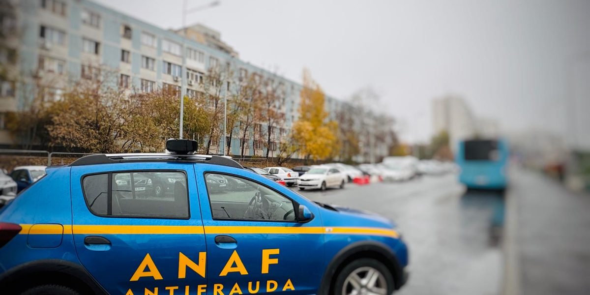 anaf-antifrauda.jpg - JurnalUrban