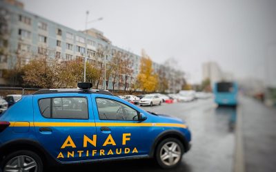 anaf-antifrauda.jpg - JurnalUrban