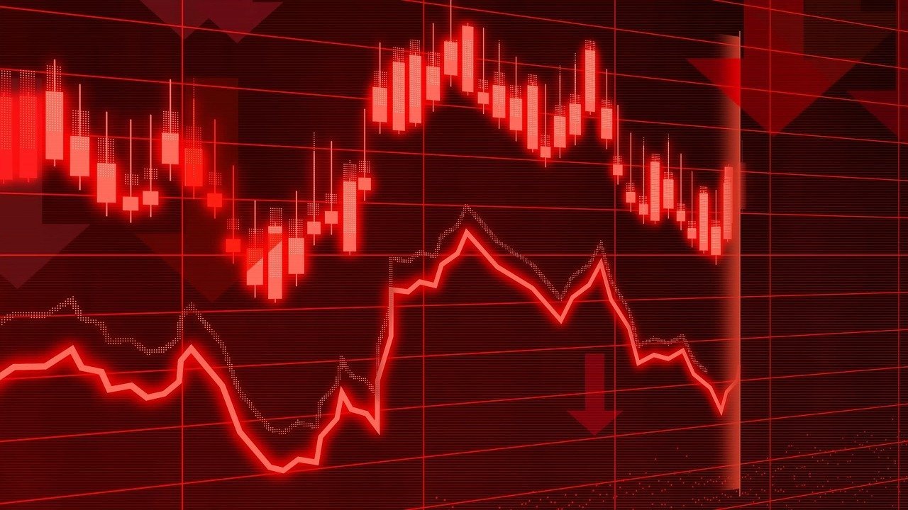 Posibilă intrare a României în recesiune tehnică, declarații despre incertitudine și așteptări Situația economică a României se află într-o zonă de incertitudine, pe fondul unor semnale care indică o posibilă intrare în recesiune tehnică