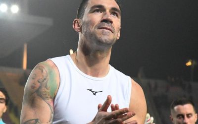 anche-sarri-va-all-in-e-rilancia-romagnoli.jpg - JurnalUrban