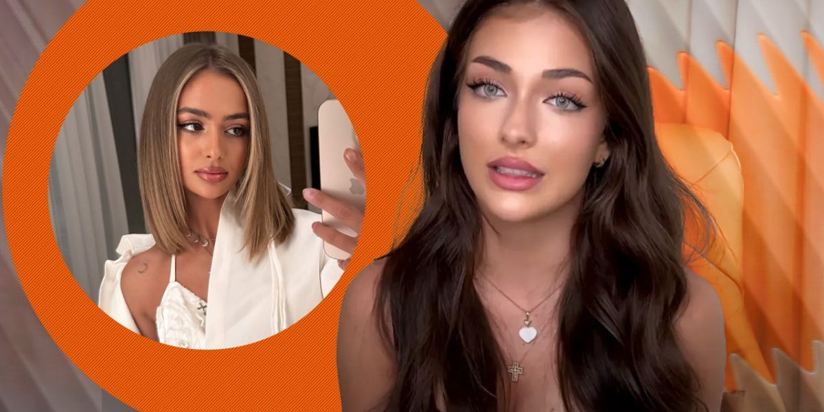 andreea-bostanica-iuliana-beregoi-.jpeg - JurnalUrban