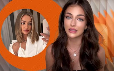 andreea-bostanica-iuliana-beregoi-.jpeg - JurnalUrban