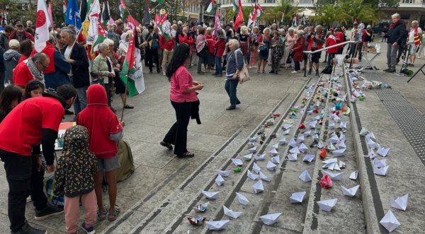 angers-logo-11-f3f09.jpg - JurnalUrban