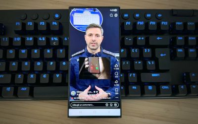 anunt-politie-nu-e-voce-reala.jpg - JurnalUrban