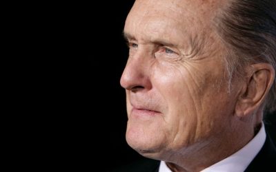 ap070916043592.jpg - JurnalUrban