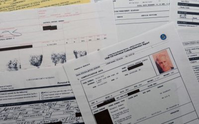 ap26032807655078a.JPG - JurnalUrban