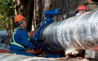 apa-c-1260x709-1-1.webp.webp - JurnalUrban