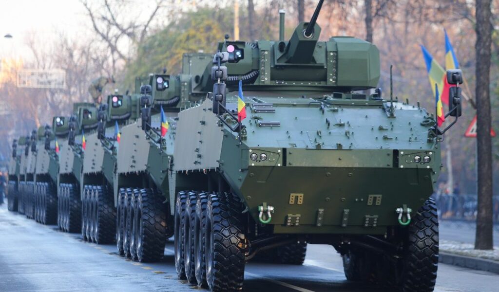 apc.jpg - JurnalUrban