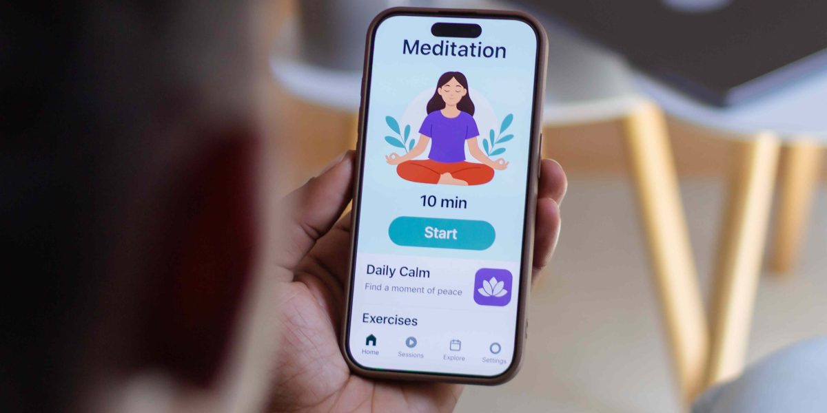 aplicatie-sanatate-mintala-scaled.jpg - JurnalUrban