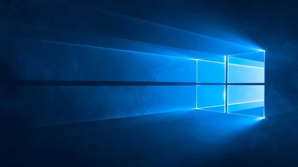 Aplicațiile care ocupă spațiu pe PC fără să-ți dai seama. Ghid pentru Windows 11