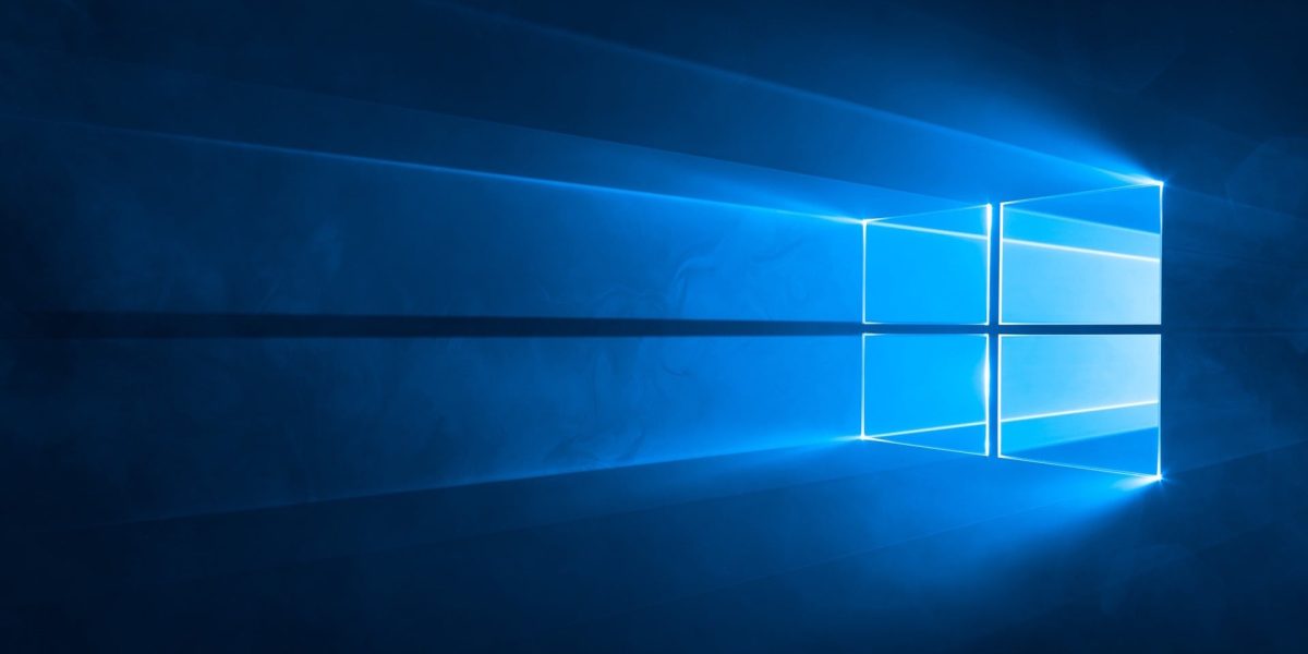 aplicatii-care-iti-mananca-spatiul-pe-windows-11.jpg - JurnalUrban