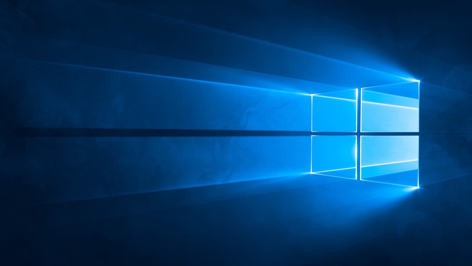 Aplicațiile care ocupă spațiu pe PC fără să-ți dai seama. Ghid pentru Windows 11