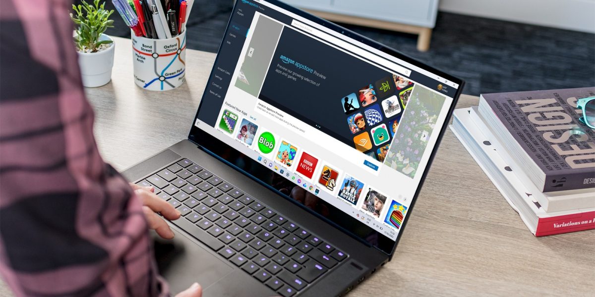 aplicatii-windows-11.jpg - JurnalUrban