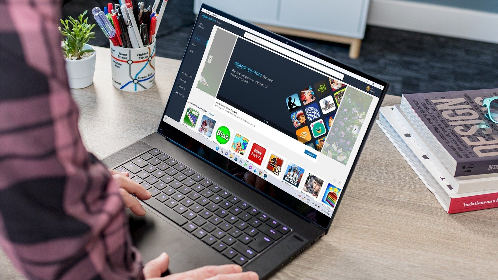 Un PC cu Windows care pornește lent sau se blochează câteva secunde după logare poate avea, de cele mai multe ori, o soluție simplă: verificarea aplicațiilor care pornesc automat la inițializarea sistemului