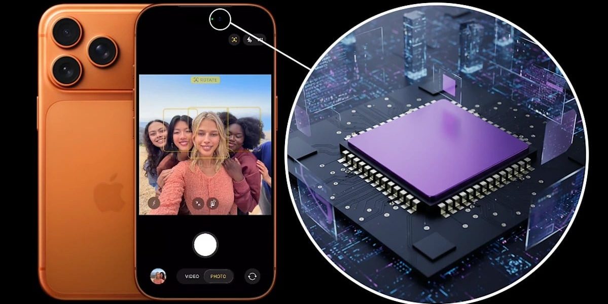 apple.jpg - JurnalUrban