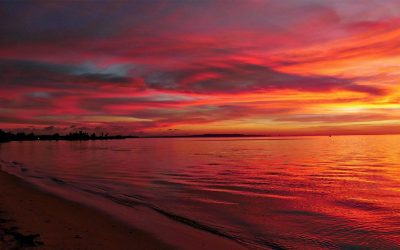 apusuri-rosii.jpg - JurnalUrban