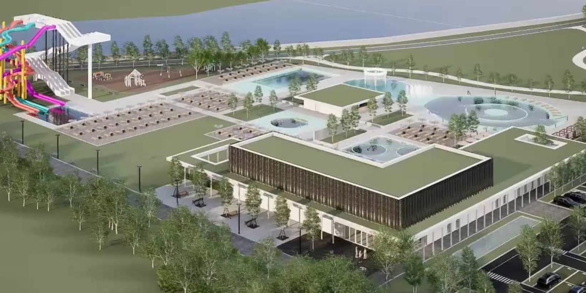 aqua-park-alba.jpg - JurnalUrban