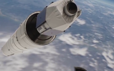 ariane-6.png - JurnalUrban