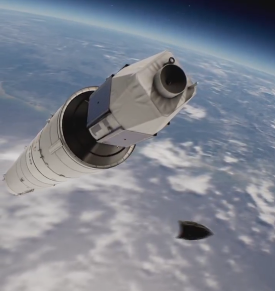 ariane-6.png - JurnalUrban