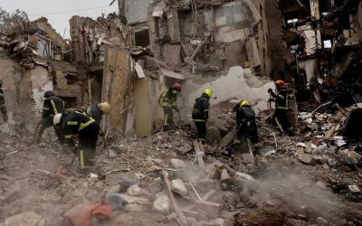 armata-ucraina-razboi-rusia-populatie-civila-civili-tancuri-bombardamente2.jpg - JurnalUrban