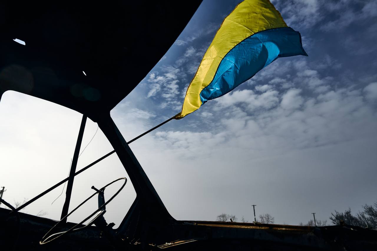 Ucraina pregătește alegerile prezidențiale, dacă va fi convenit un armistițiu temporar Președintele Ucrainei, Volodimir Zelenski, a anunțat sâmbătă, la Conferința de Securitate de la Munchen, că țara sa este dispusă să organizeze alegeri prezidențiale în cazul în care va fi convenit un armistițiu de două luni