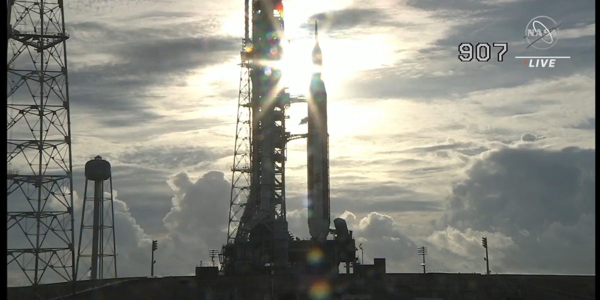 artemis-racheta-luna-nasa5.jpg - JurnalUrban